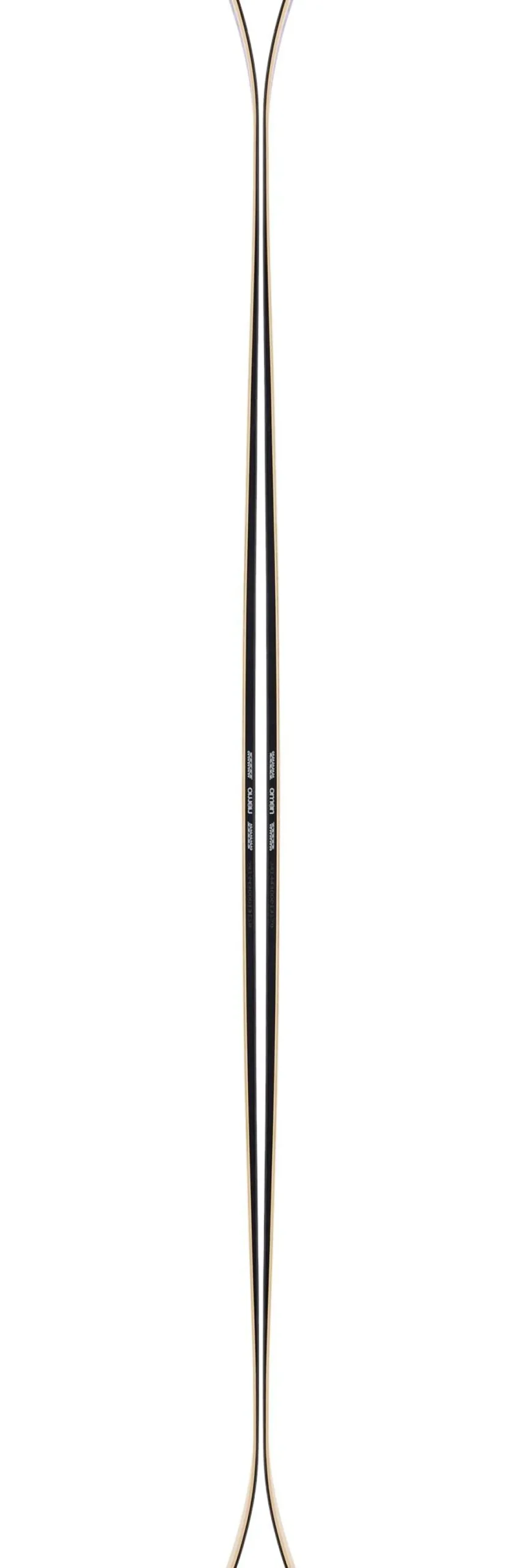 Créez Votre Pack<K2 Ski Omen 90