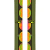 Best Ski Omen 90 Créez Votre Pack