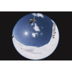 Best Ski Omen 90 Créez Votre Pack