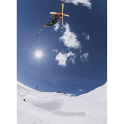 Best Ski Omen 90 Créez Votre Pack