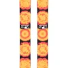 Ski Homme|Créez Votre Pack<K2 Ski Omen 85