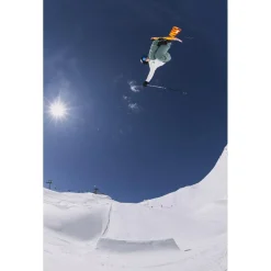 Ski Homme|Créez Votre Pack<K2 Ski Omen 85