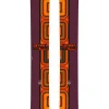 Online Ski Omen 90 W Créez Votre Pack