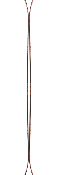 Online Ski Omen 90 W Créez Votre Pack