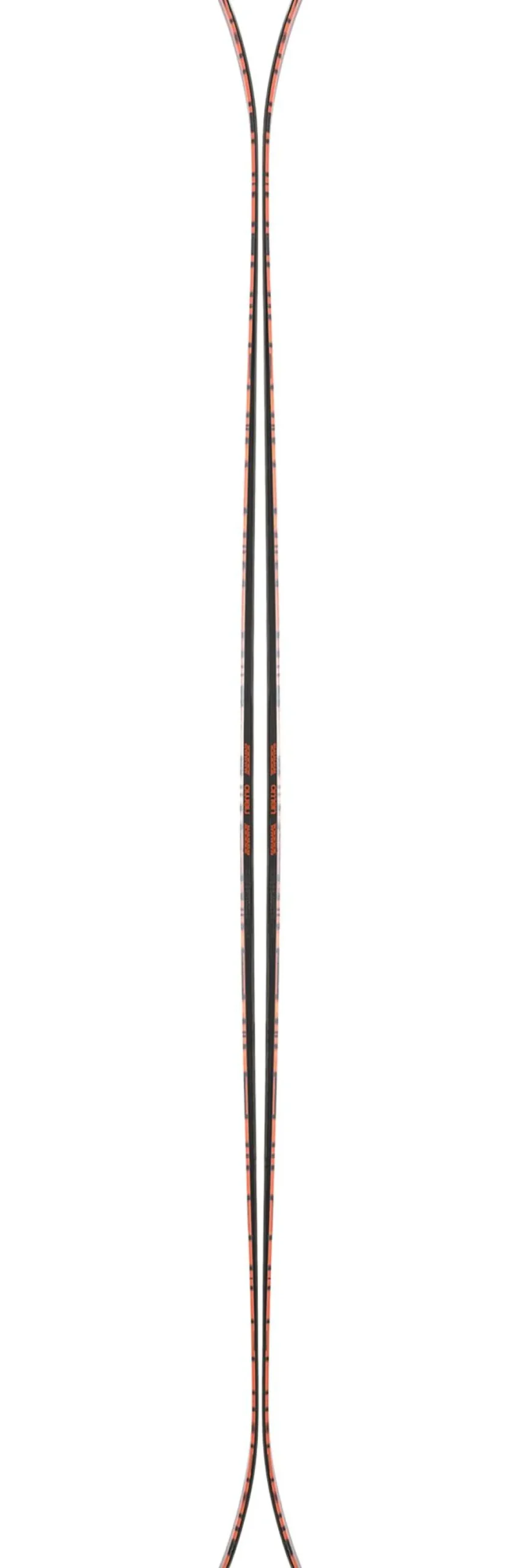 Online Ski Omen 90 W Créez Votre Pack