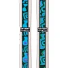 Créez Votre Pack<K2 Ski Omen 90 W