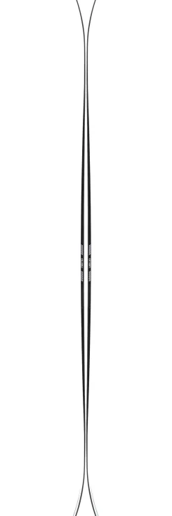Créez Votre Pack<K2 Ski Omen 90 W