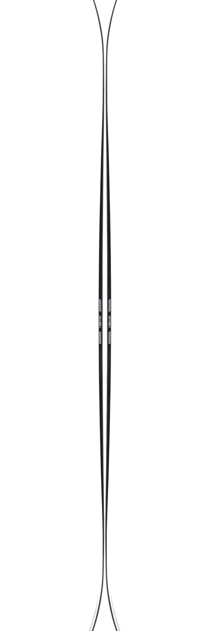 Créez Votre Pack<K2 Ski Omen 90 W