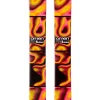 Clearance Ski Omen 85 W Créez Votre Pack