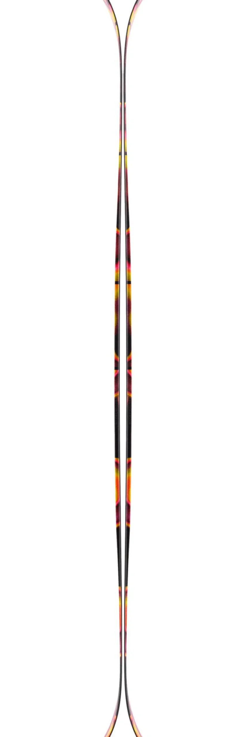 Clearance Ski Omen 85 W Créez Votre Pack