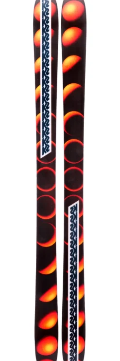 Hot Ski Omen Team Créez Votre Pack