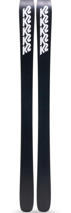 Outlet Ski Reckoner 92 Créez Votre Pack