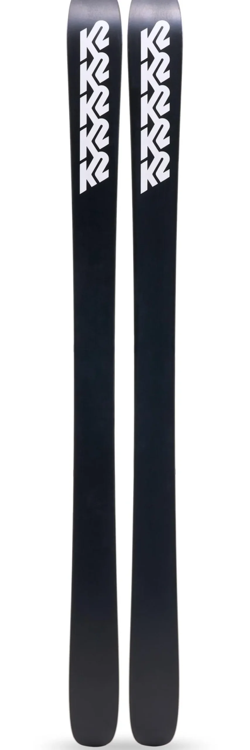 Outlet Ski Reckoner 92 Créez Votre Pack