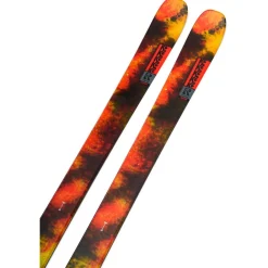 Outlet Ski Reckoner 92 Créez Votre Pack