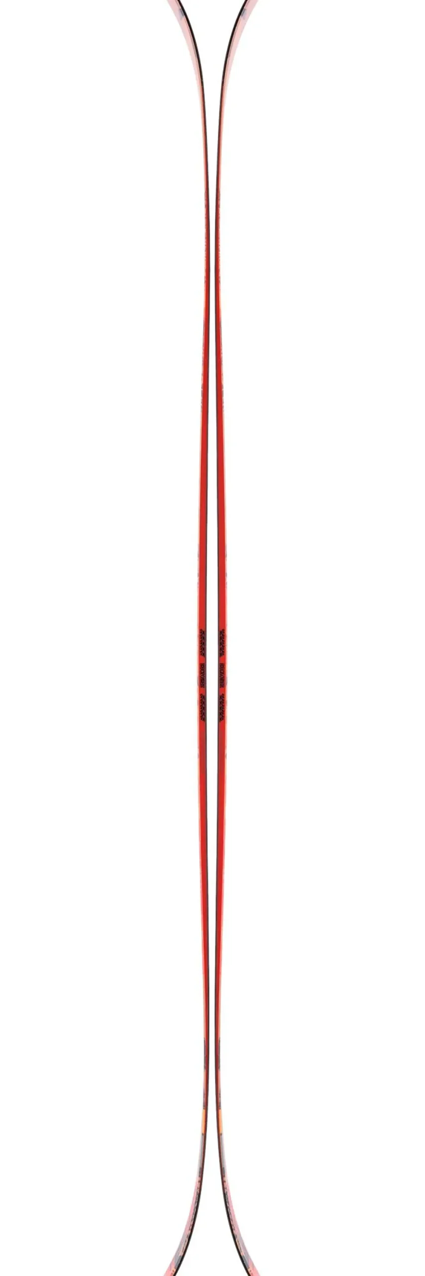 Hot Ski Reckoner 110 Créez Votre Pack