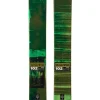 Créez Votre Pack<K2 Ski Reckoner 102