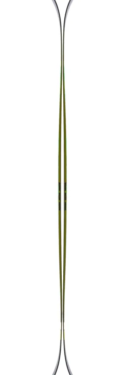 Créez Votre Pack<K2 Ski Reckoner 102