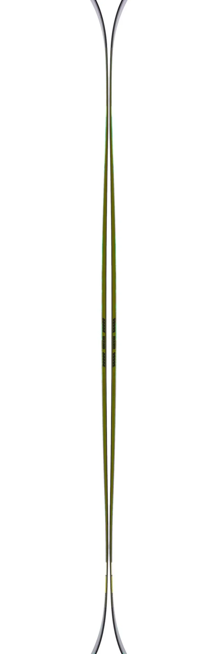 Créez Votre Pack<K2 Ski Reckoner 102
