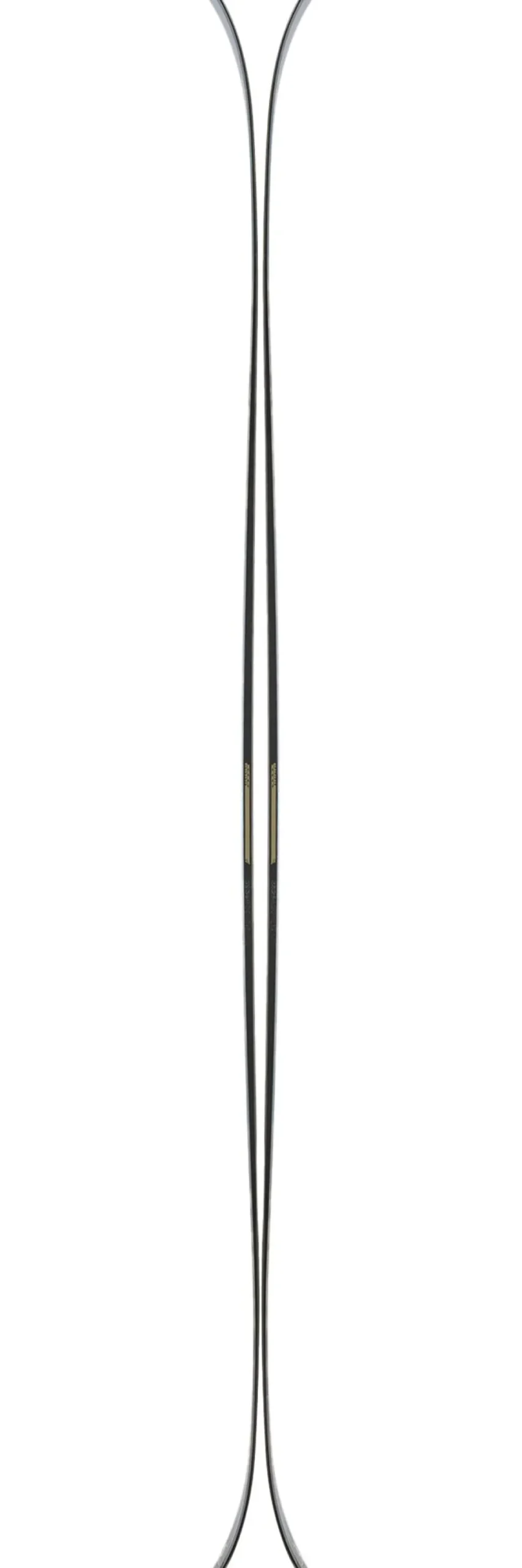 Sale Ski Reckoner 102 Créez Votre Pack
