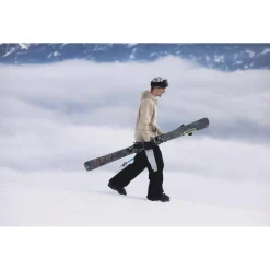 Sale Ski Reckoner 102 Créez Votre Pack