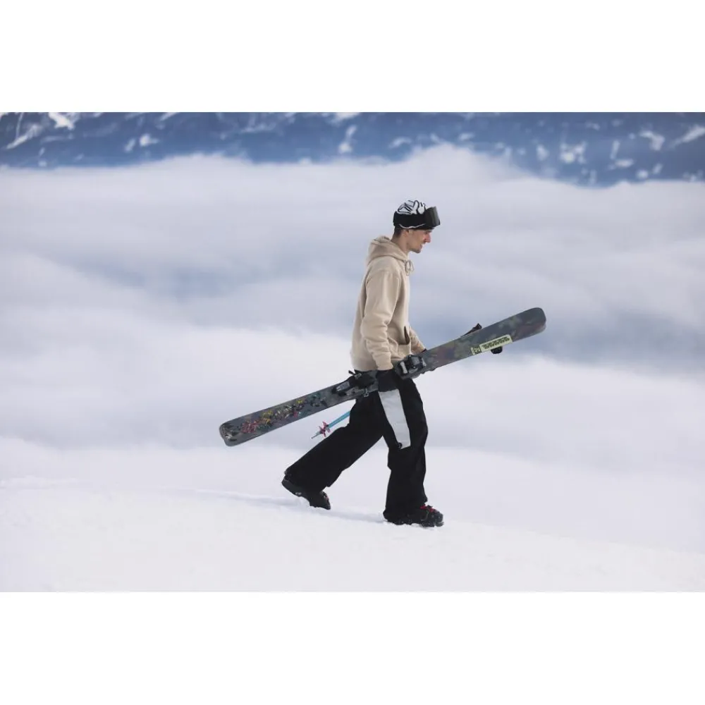 Sale Ski Reckoner 102 Créez Votre Pack
