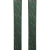 Hot Ski Mx84 Créez Votre Pack