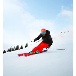 Ski Mx88 Créez Votre Pack