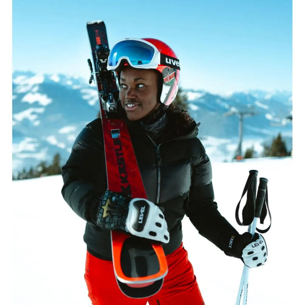 Ski Mx88 Créez Votre Pack