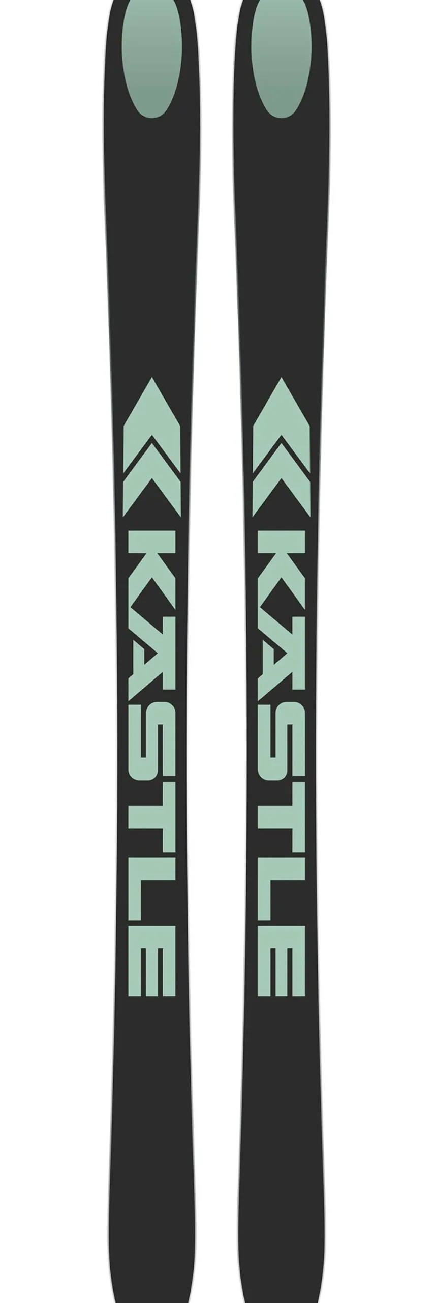 Créez Votre Pack<Kastle Ski Zx92