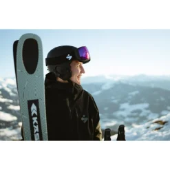 Créez Votre Pack<Kastle Ski Zx92