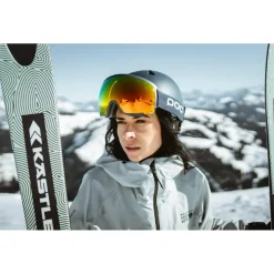 Créez Votre Pack<Kastle Ski Zx92