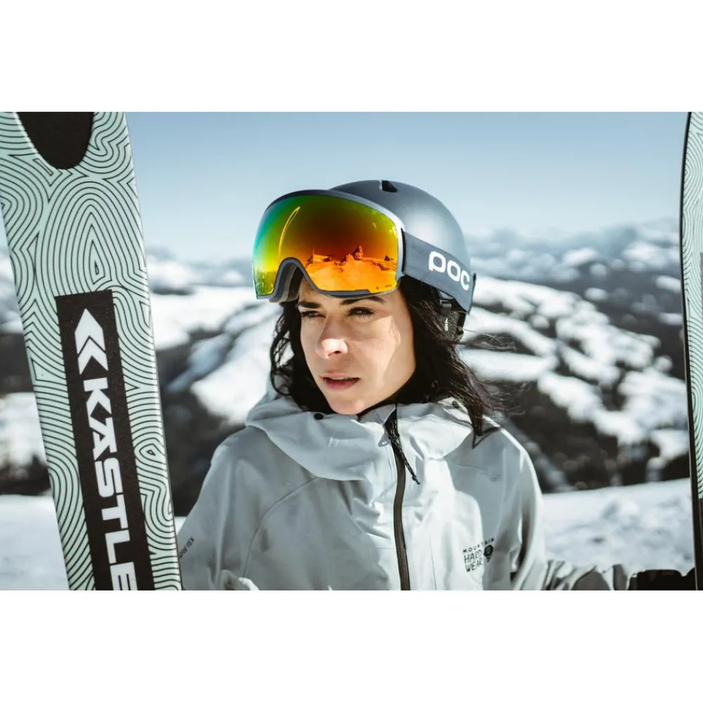 Créez Votre Pack<Kastle Ski Zx92