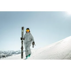 Créez Votre Pack<Kastle Ski Zx92