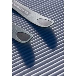 Créez Votre Pack<Kastle Ski Zx92