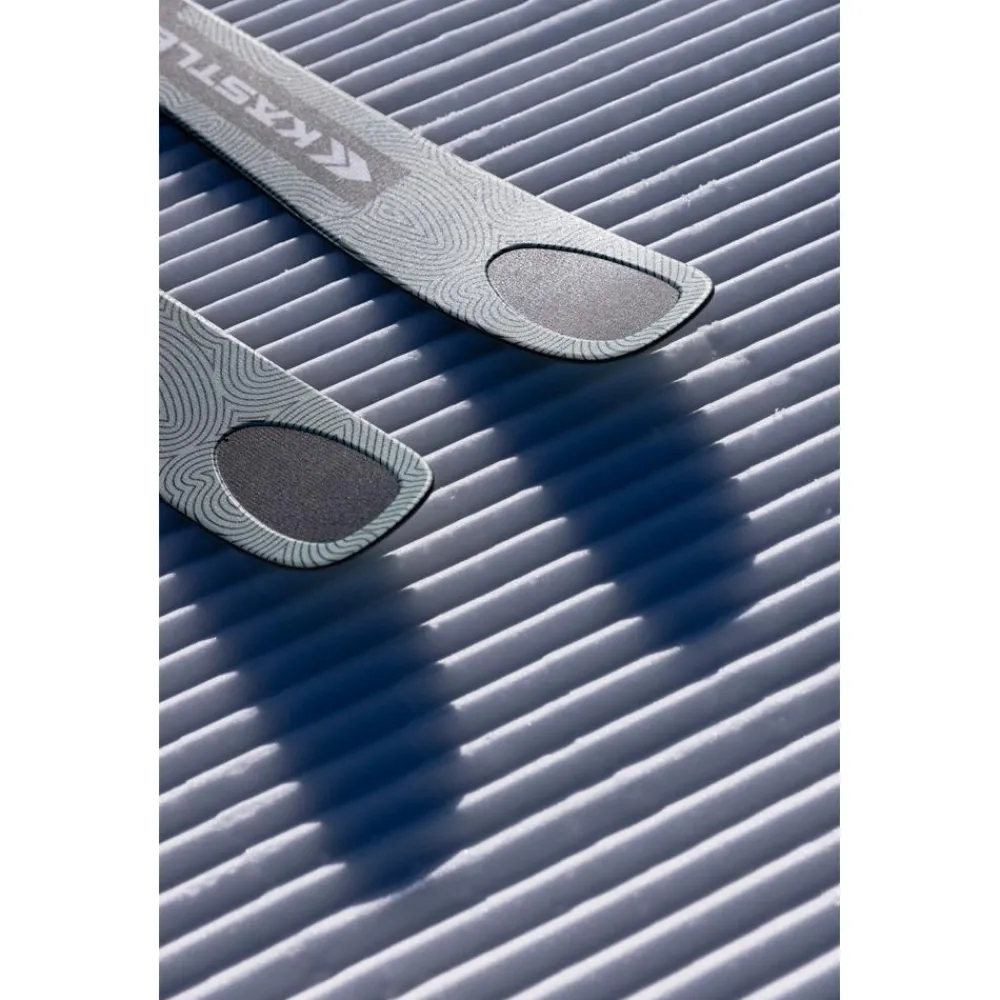Créez Votre Pack<Kastle Ski Zx92