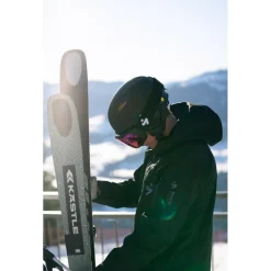 Créez Votre Pack<Kastle Ski Zx92