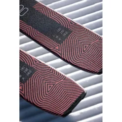 Online Ski Zx100 Créez Votre Pack