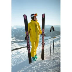 Online Ski Zx100 Créez Votre Pack