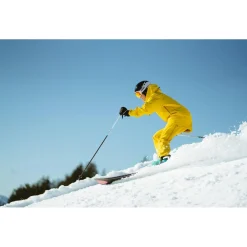 Online Ski Zx100 Créez Votre Pack