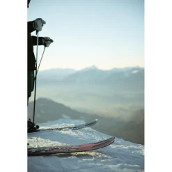 Online Ski Zx100 Créez Votre Pack