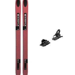 Online Ski Zx100 Créez Votre Pack