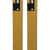 Discount Ski Zx108 Créez Votre Pack