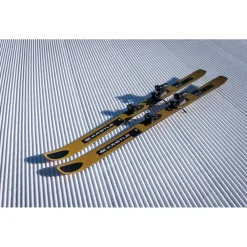 Discount Ski Zx108 Créez Votre Pack