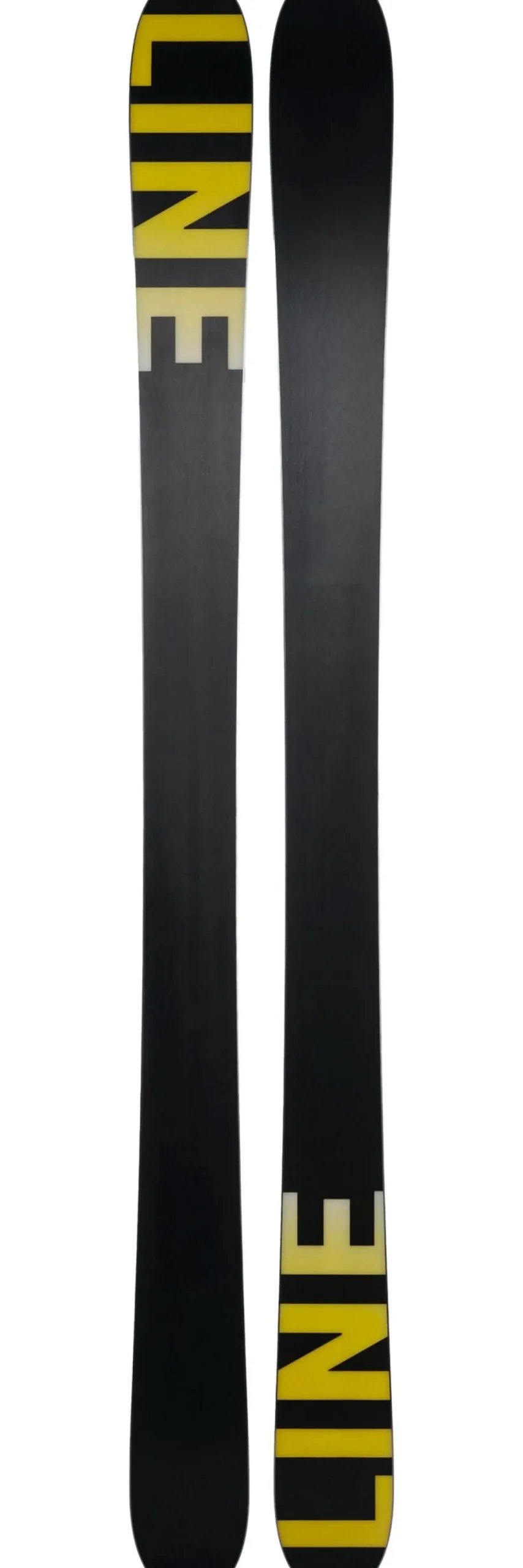 Sale Ski Bacon 108 Créez Votre Pack