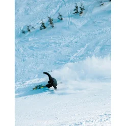 Sale Ski Bacon 108 Créez Votre Pack