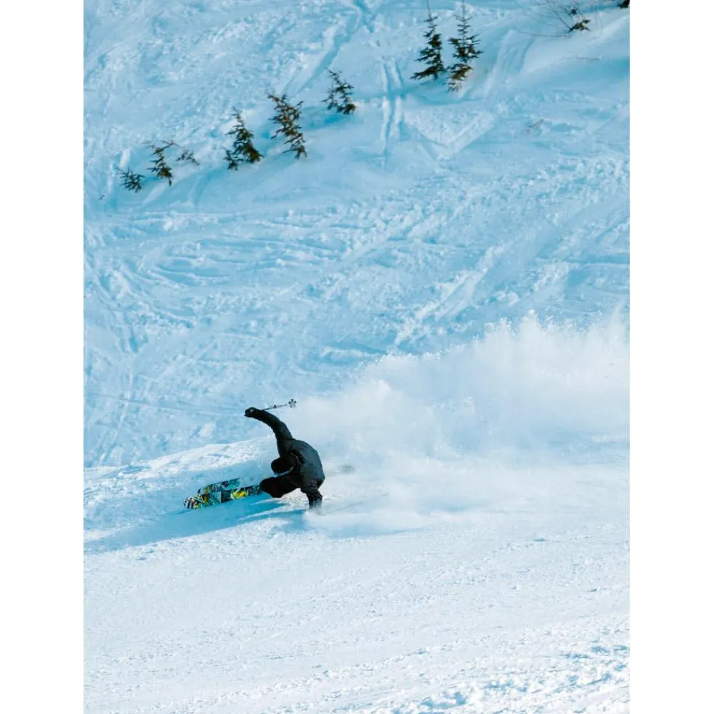 Sale Ski Bacon 108 Créez Votre Pack