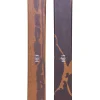 Online Ski Bacon 108 Créez Votre Pack