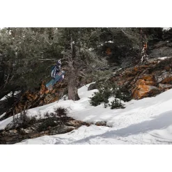 Online Ski Bacon 108 Créez Votre Pack