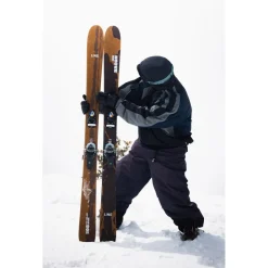 Online Ski Bacon 108 Créez Votre Pack