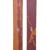 Online Ski Bacon 115 Créez Votre Pack